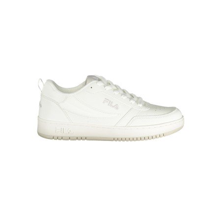 FILA CALZATURA SPORTIVA DONNA BIANCO