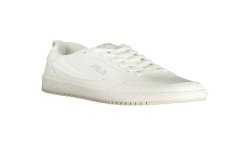 FILA CALZATURA SPORTIVA DONNA BIANCO