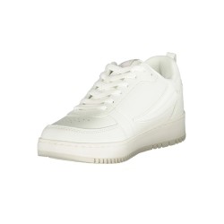 FILA CALZATURA SPORTIVA DONNA BIANCO
