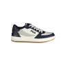 FILA CALZATURA SPORTIVA UOMO BLU