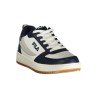 FILA CALZATURA SPORTIVA UOMO BLU