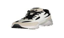 FILA CALZATURA SPORTIVA UOMO BIANCO