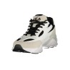 FILA CALZATURA SPORTIVA UOMO BIANCO