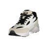 FILA CALZATURA SPORTIVA UOMO BIANCO