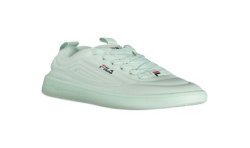 FILA CALZATURA SPORTIVA DONNA AZZURRO