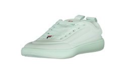 FILA CALZATURA SPORTIVA DONNA AZZURRO