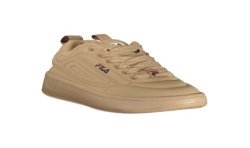 FILA CALZATURA SPORTIVA DONNA MARRONE