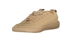 FILA CALZATURA SPORTIVA DONNA MARRONE