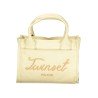 TWINSET BORSA DONNA BEIGE