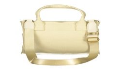 TWINSET BORSA DONNA BEIGE