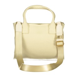 TWINSET BORSA DONNA BEIGE