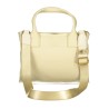 TWINSET BORSA DONNA BEIGE