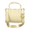 TWINSET BORSA DONNA BEIGE