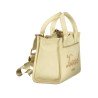 TWINSET BORSA DONNA BEIGE