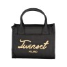TWINSET BORSA DONNA NERO