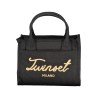 TWINSET BORSA DONNA NERO