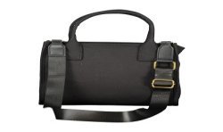 TWINSET BORSA DONNA NERO