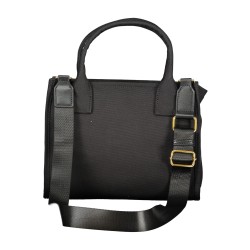 TWINSET BORSA DONNA NERO