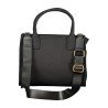 TWINSET BORSA DONNA NERO