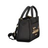 TWINSET BORSA DONNA NERO