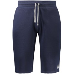 NORTH SAILS PANTALONE TUTA CORTO UOMO BLU