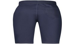 NORTH SAILS PANTALONE TUTA CORTO UOMO BLU
