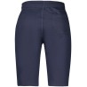 NORTH SAILS PANTALONE TUTA CORTO UOMO BLU