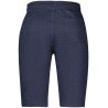 NORTH SAILS PANTALONE TUTA CORTO UOMO BLU