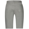 NORTH SAILS PANTALONE TUTA CORTO UOMO GRIGIO