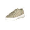 TIMBERLAND CALZATURA SPORTIVA UOMO VERDE