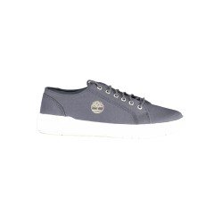 TIMBERLAND CALZATURA SPORTIVA UOMO BLU