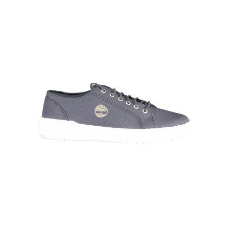 TIMBERLAND CALZATURA SPORTIVA UOMO BLU