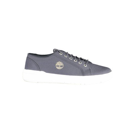 TIMBERLAND CALZATURA SPORTIVA UOMO BLU