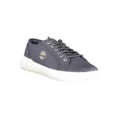 TIMBERLAND CALZATURA SPORTIVA UOMO BLU