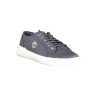 TIMBERLAND CALZATURA SPORTIVA UOMO BLU