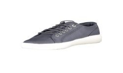 TIMBERLAND CALZATURA SPORTIVA UOMO BLU