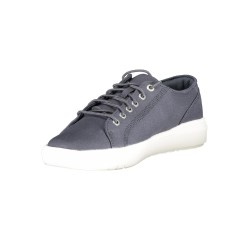 TIMBERLAND CALZATURA SPORTIVA UOMO BLU