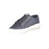 TIMBERLAND CALZATURA SPORTIVA UOMO BLU