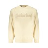 TIMBERLAND FELPA SENZA ZIP UOMO BEIGE