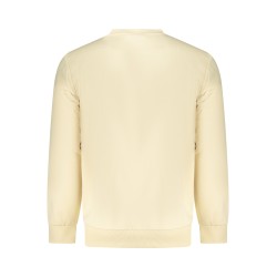 TIMBERLAND FELPA SENZA ZIP UOMO BEIGE