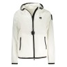 BLAUER GIUBBOTTO DONNA BIANCO