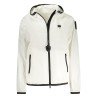 BLAUER GIUBBOTTO DONNA BIANCO