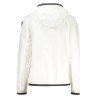 BLAUER GIUBBOTTO DONNA BIANCO