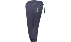 SUPERGA PANTALONE TUTA LUNGO UOMO BLU