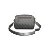 GUESS JEANS BORSA DONNA NERO