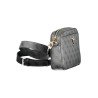 GUESS JEANS BORSA DONNA NERO