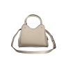 GUESS JEANS BORSA DONNA GRIGIO