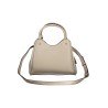 GUESS JEANS BORSA DONNA GRIGIO