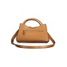 GUESS JEANS BORSA DONNA MARRONE