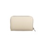 GUESS JEANS PORTAFOGLIO DONNA BEIGE